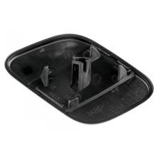 Fedél, lökhárító NISSAN QASHQAI 2010-2014/JOBB/ 28658-BR00H autóalkatrész