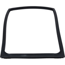  FEDÉL TÖMÍTÉS beépíthető gépek kiegészítői