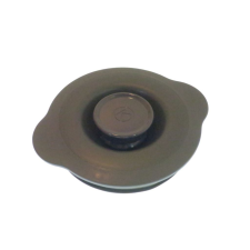  FEDÉL, TÖMÍTÉS ÉS TÖLTŐFEDÉL KW715607 D kisháztartási gépek kiegészítői