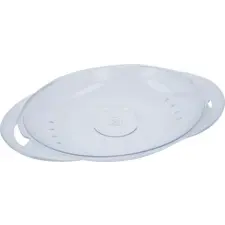  FEDÉL VAROMA THERMOMIX TM31/TM5/TM6 kisháztartási gépek kiegészítői