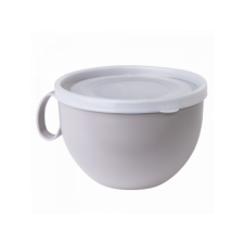  Fedeles bögre műanyag tetővel 500ml bögrék, csészék