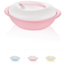  Fedeles Ovális Tál 2750Ml konyhai eszköz