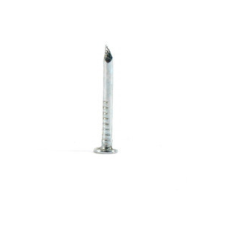  Fedéllemezszeg Horganyzott/Palaszeg/ 25*30 Mm barkácsolás, csiszolás, rögzítés