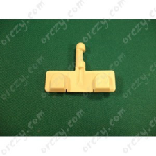  Fedélrögzítő stift IGNIS pl.: AWF425 mosógép beépíthető gépek kiegészítői