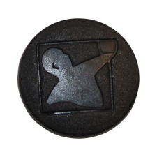  FEDÉLTÖMÍTÉS TERMÉKTARTÁLYHOZ kisháztartási gépek kiegészítői