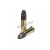 Federal .22LR Federal Auto Match 40gr Solid 325db/doboz