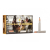 Federal 30-06 Spr. Federal Premium TrophyCopper 180gr 11.7g
