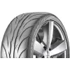 Federal 595RS-PRO Nyári Gumi - 265/35ZR18