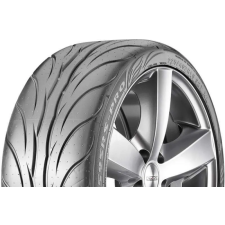 Federal 595RS-PRO Nyári Gumi - 265/35ZR18 nyári gumiabroncs