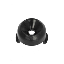  FEDŐ A KÁVÉKIFOLYÓHOZ kávéfőző kellék