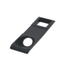  fedő gőz csaphoz kávéfőző kellék