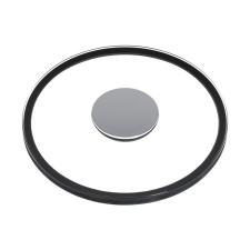  FEDŐS BABTARTÁLY JURA ENA TELJESEN AUTOMATA KÁVÉFŐZŐHÖZ kávéfőző kellék