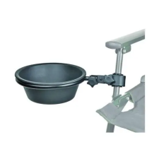  Feeder Competition Kézmosó és etetőanyagos tál horgászkiegészítő