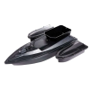  Feederlife Basic Rc etetőhajó DAMN-MD205