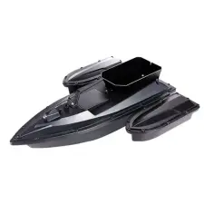  Feederlife Basic Rc etetőhajó DAMN-MD205 haleledel