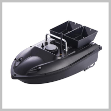  Feederlife távirányítós etetőhajó holm3409 horgászkiegészítő