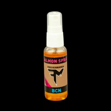  Feedermania Amino Spray 30ml - Salmon Spray BCN (F0172-009) bojli, aroma
