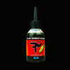 Feedermánia Feedermania EXTREME FLUO SMOKE SYRUP BCN 75 ML