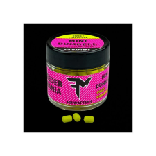 Feedermania Feedermánia MINI DUMBELL AIR WAFTERS SWEET PINEAPPLE bojli, aroma