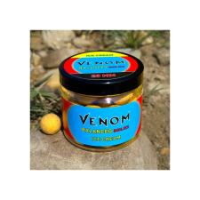 Feedermania Feedermánia Venom Balanced Boilies Ice Cream 20 mm bojli, aroma
