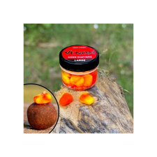 Feedermánia Feedermánia Venom Corn Wafters L - Crazy Cherry bojli, aroma