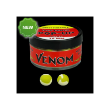 Feedermania Feedermánia Venom High Power Pop-Up Boilie 16 mm SWEET PINEAPPLE bojli, aroma