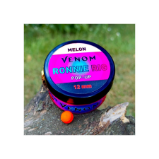 Feedermania Feedermánia Venom Ronnie Rig Pop-Up 12 mm Melon bojli, aroma