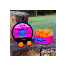 Feedermania Feedermánia Venom Ronnie Rig Pop-Up 14 mm Melon bojli, aroma
