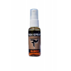 Feedermánia FISH SPRAY MANDARIN 30ML