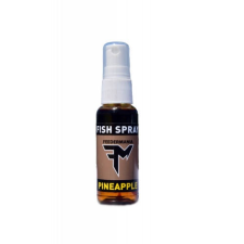 Feedermania FISH SPRAY PINEAPPLE 30ML bojli, aroma