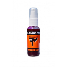 Feedermania Fluo Amino Spray 30ml - Fluo Eper aroma spray (F0902-006) bojli, aroma