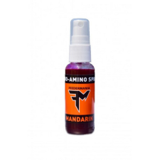 Feedermania Fluo Amino Spray 30ml - Fluo mangó aroma Spray (F0102-014) bojli, aroma