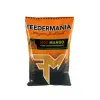  Feedermánia High Carb Hot Mango/Csípős Mangó 800g, etetőanyag
