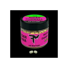 FEEDERMANIA MICRO DUMBELL AIR WAFTERS ACN  6x4mm bojli, aroma