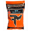 Feedermánia PELLET 2 MM BCN 800 GR
