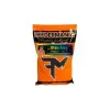 Feedermania Pellet 2mm Monkey 800g