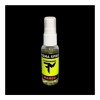  Feedermánia Spray Mango 30ml, aroma