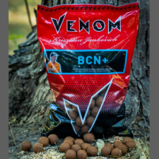 Feedermánia VENOM BOILIE 24 MM BCN+ bojli, aroma