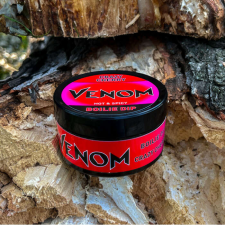  Feedermánia venom boilie dip crazy cherry (hot -and- spicy) bojli, aroma