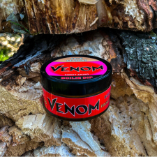 Feedermania VENOM BOILIE DIP FOUR SEASONS (SWEET AMINO) horgászkiegészítő