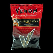  Feedermania Venom Boilie Four Seasons 24mm 0,9kg (V0105-100) bojli, aroma