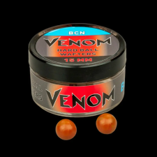 Feedermánia VENOM HARD BALL WAFTERS 15 MM BCN csali