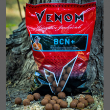 Feedermania Venom High Carb Boilie 30mm 0,9kg BCN+ (V0118-009) bojli, aroma