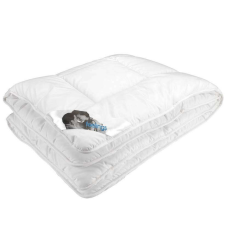 Feelings Mediguard és atka protect szett 135x200 + 70x90+40x50 cm (800 g) lakástextília