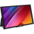 FeelWorld DH101 Portable External Monitor Dual Full Function USB C Ports (DH101)