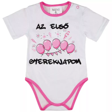  Fefliratos body 68-as kombidressz, body