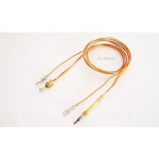  Fég Cirkó kazán termoelem 10X1 szemes beépíthető gépek kiegészítői