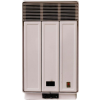  FÉG EURO FK25 ERP konvektor, kéményes, bézs, 2.9kW