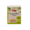 Fege Fege fehérbab 380 g