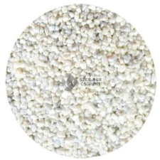  Fehér akvárium aljzatkavics (2-4 mm) 5 kg halfelszerelések